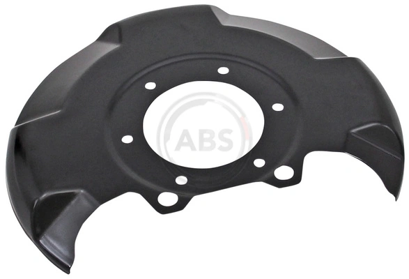Splash Guard, brake disc 11178