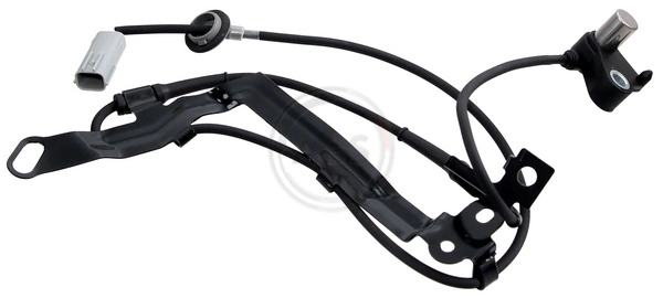 Sensor, wheel speed 30932