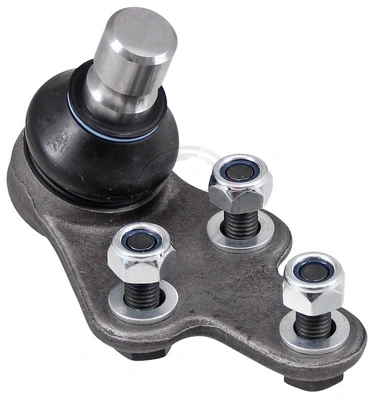 Ball Joint 220599