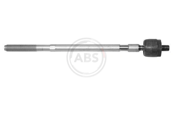 Inner Tie Rod 240356
