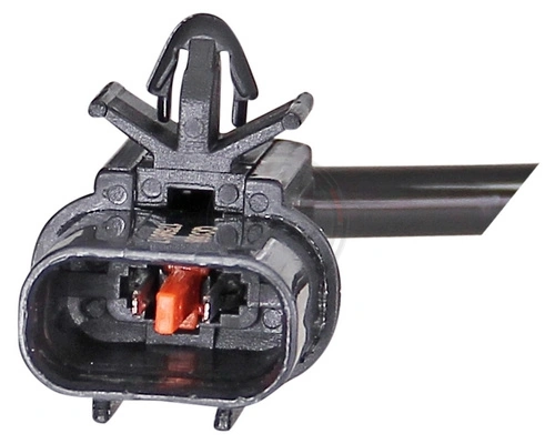 A.B.S. 31915 Sensor, wheel speed