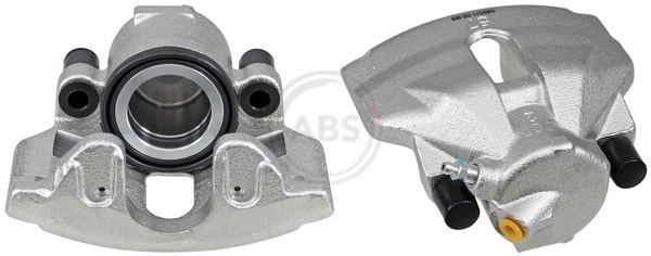 Brake Caliper 421572
