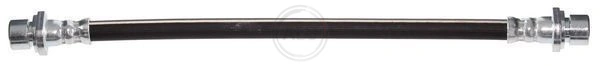 Brake Hose SL 5883