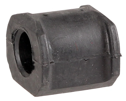 Bushing, stabiliser bar 271237