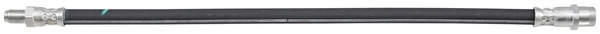 Brake Hose SL 5586