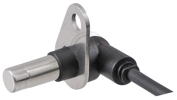 Sensor, wheel speed 32107