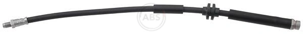 Brake Hose SL 6226