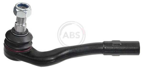 Tie Rod End 230792