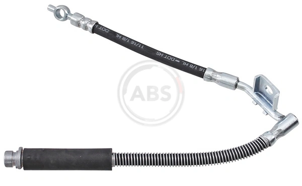 Brake Hose SL 4272