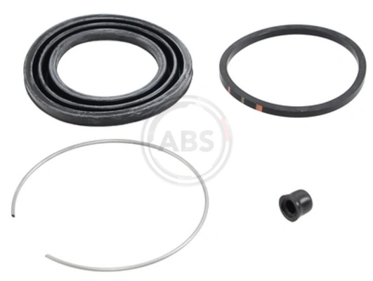 Repair Kit, brake caliper 53778
