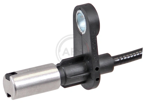 Sensor, wheel speed 31702