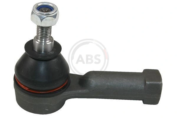 Tie Rod End 220098