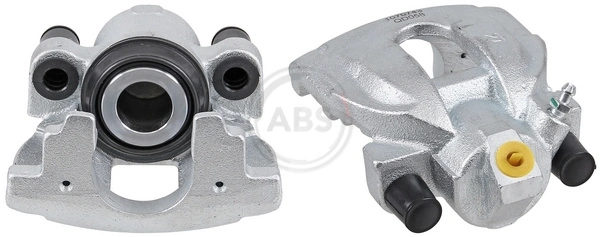 Brake Caliper 422742