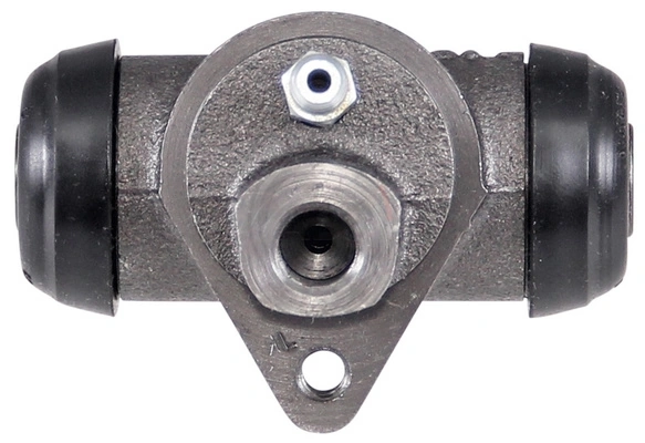 Wheel Brake Cylinder 2845