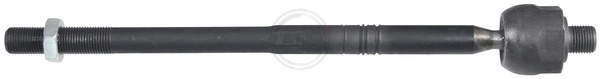 Inner Tie Rod 240603