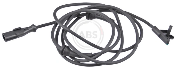 Sensor, wheel speed 30218