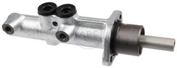 Brake Master Cylinder 41324