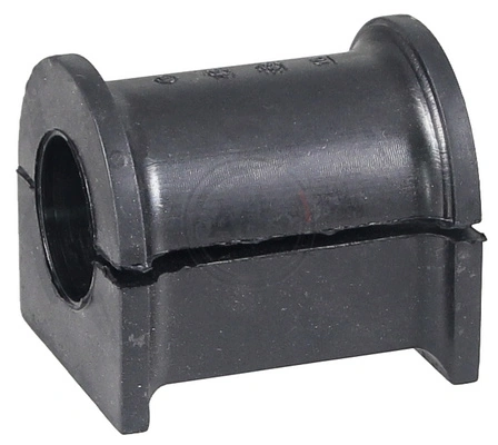 Bushing, stabiliser bar 271458