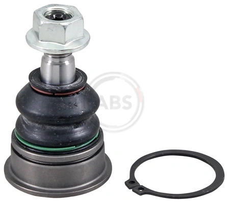 Ball Joint 220646