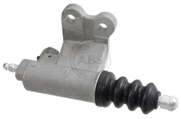 Slave Cylinder, clutch 75348