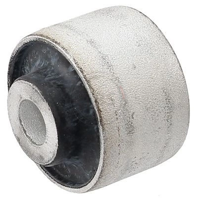 Mounting, control/trailing arm 271092