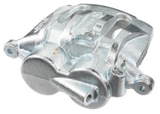 Brake Caliper 620831