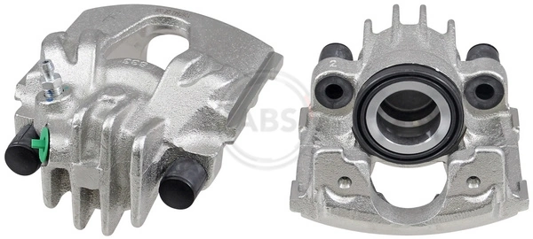 Brake Caliper 420461