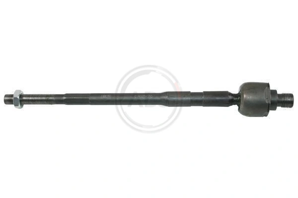 Inner Tie Rod 240451