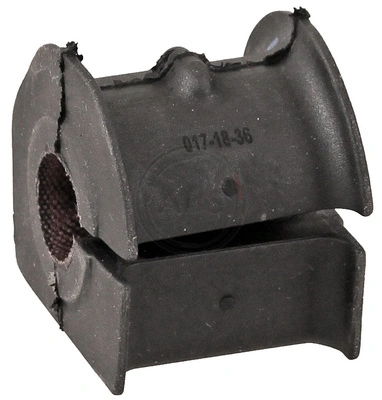 Bushing, stabiliser bar 271774