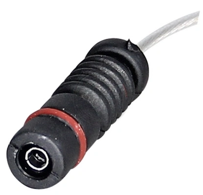 A.B.S. 39598 Warning Contact, brake pad wear