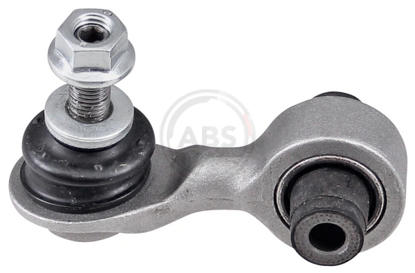 Link/Coupling Rod, stabiliser bar 260959