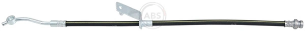 Brake Hose SL 6699