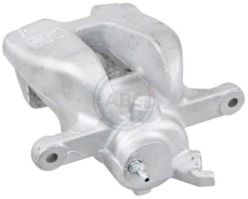 Brake Caliper 530432