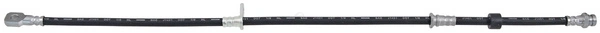 Brake Hose SL 6749
