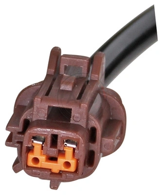 Sensor, wheel speed 31798