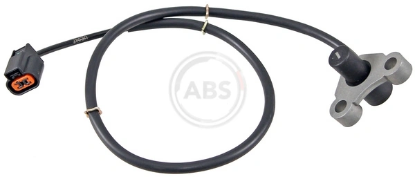 Sensor, wheel speed 31475