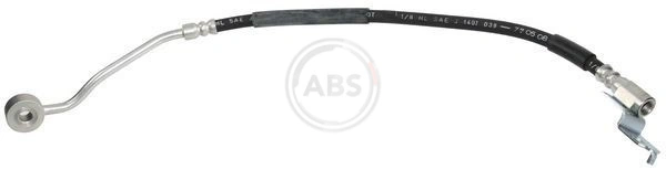 Brake Hose SL 4827