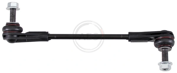 Link/Coupling Rod, stabiliser bar 261145