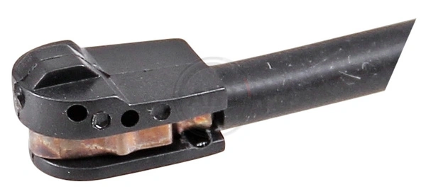 制动片磨损报警触点 39944