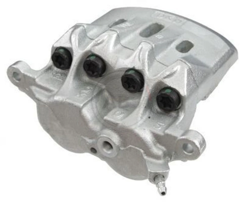 Brake Caliper 721681