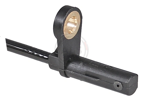 Sensor, wheel speed 30080