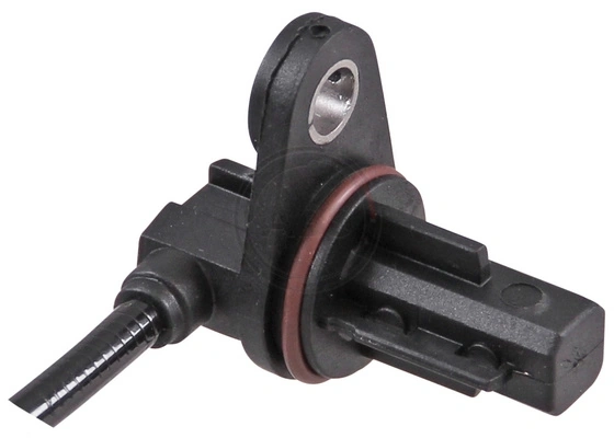 Sensor, wheel speed 31814
