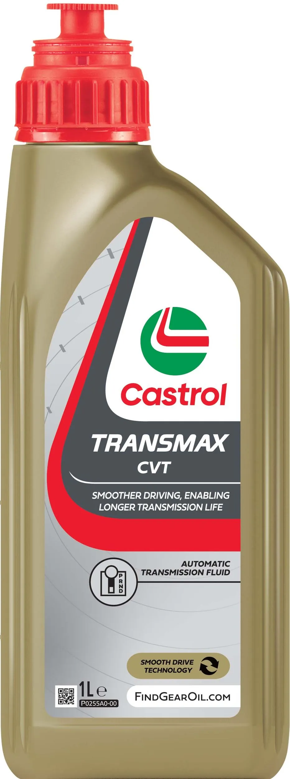 CASTROL 15F14B 순정