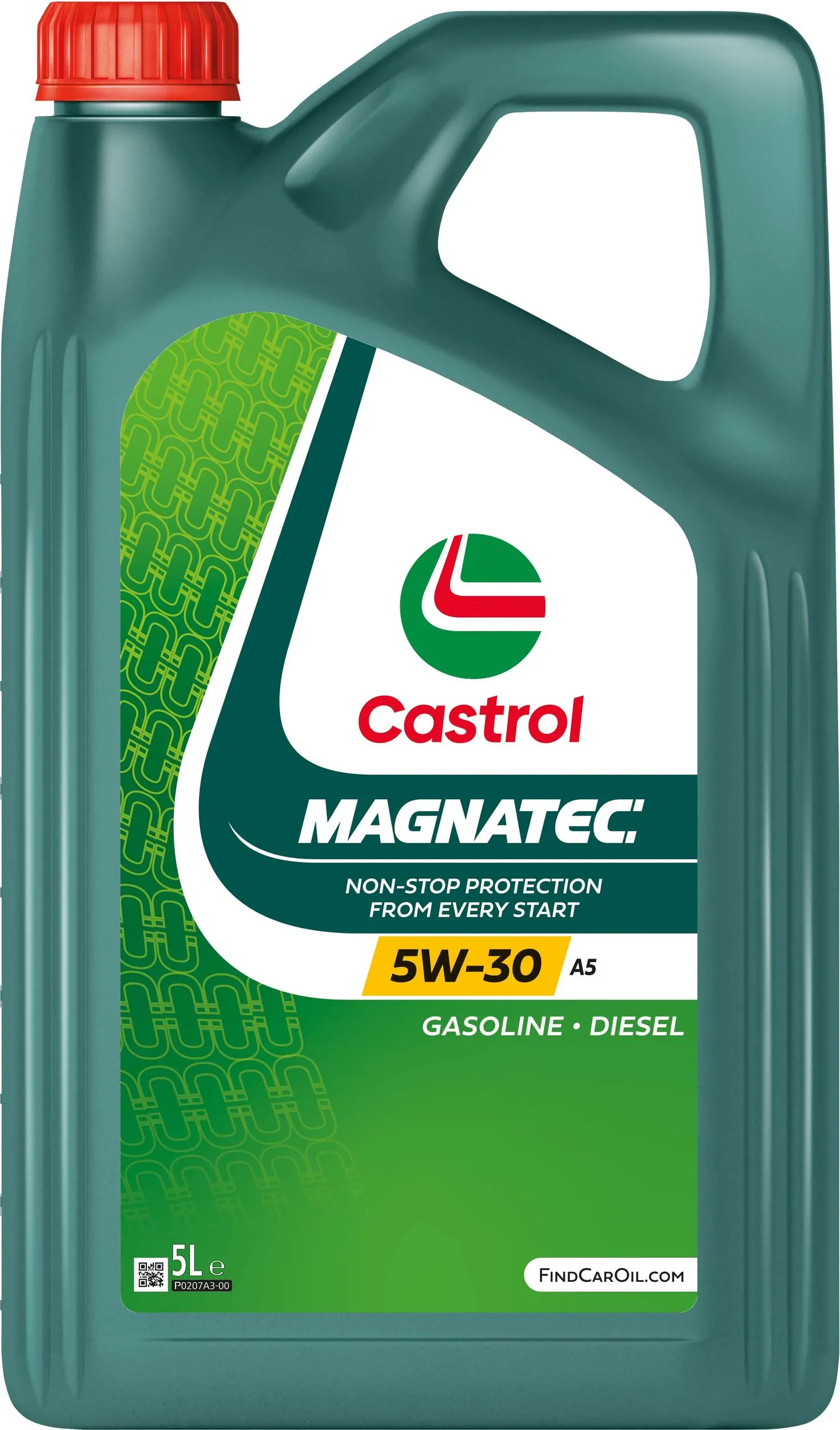 CASTROL 15F909 Genuine
