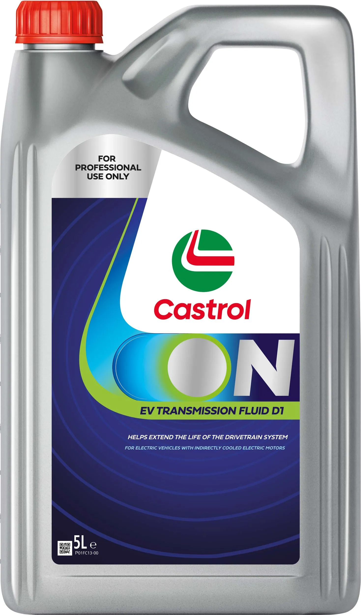 CASTROL 15F219 순정