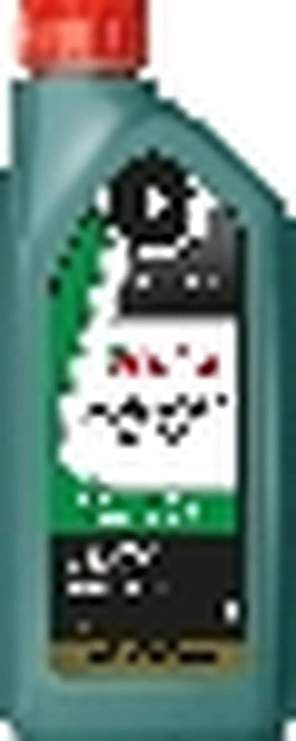 CASTROL 15F2CA 순정