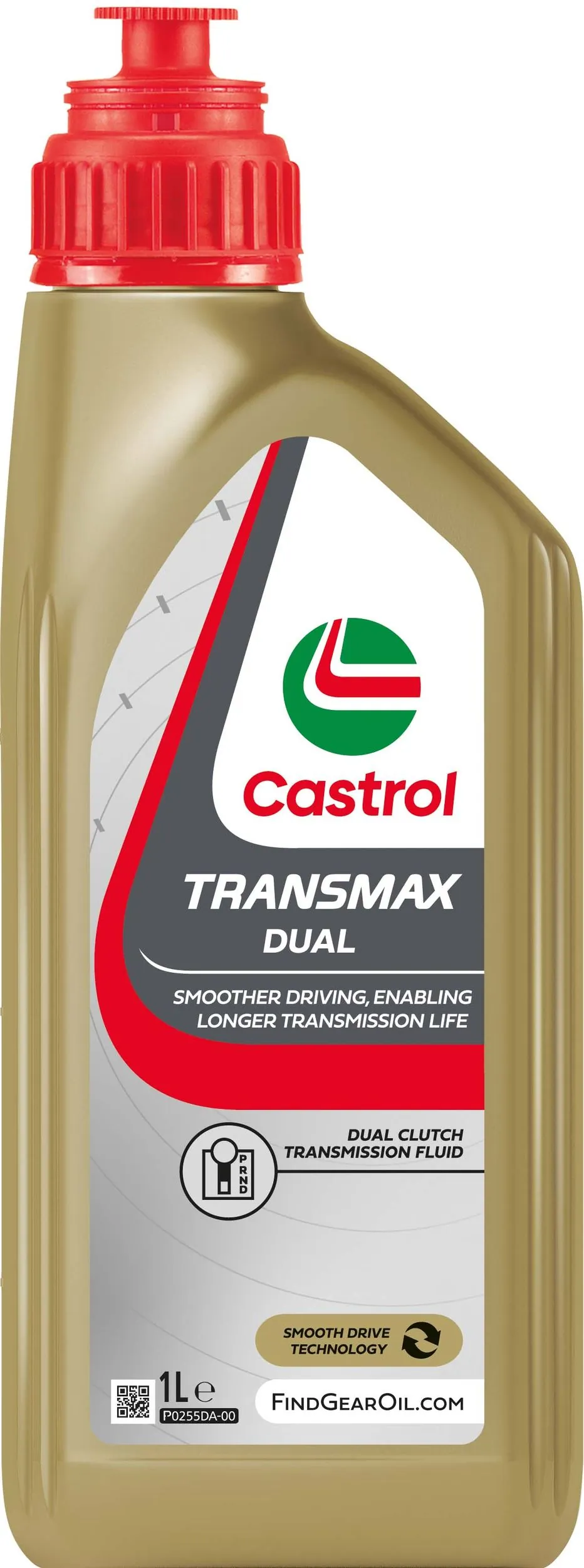 CASTROL 15F1FD 순정