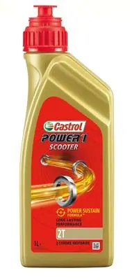 CASTROL 14E960 Original