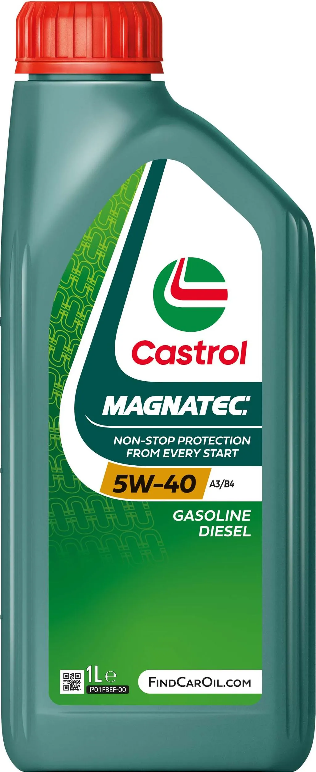 CASTROL 15F647 Original