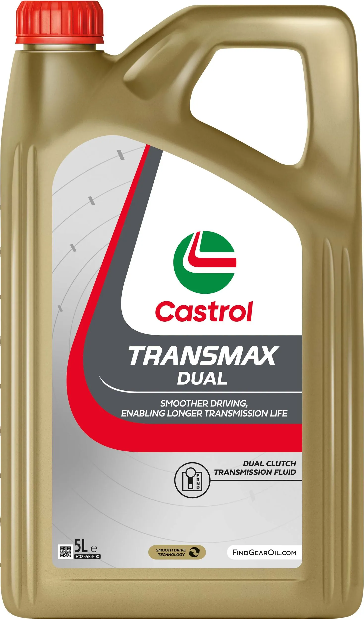 CASTROL 15F200 순정